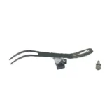 Mitutoyo Spindle Lifting Lever - Series z_lever - for Digital Indicator, A-Type Dial Indicator Series 2/3/4