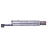 Mitutoyo Standard Detector 2µm; 60°; 0,75mN - for SJ-210 / SJ-310 Series