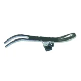 Mitutoyo Spindle Lifting Lever - Series z_lever - for S-Type Series 2,3 >10/0,4" up to 20mm/0,8"
