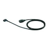 Mitutoyo Digimatic Cable with Data Button IP Type - Series Z_cable - 2m, Micrometer Type