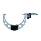 Mitutoyo Digital Micrometer IP65 - Series 293 - 125-150mm, with Output