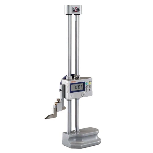 Mitutoyo_Height Gauges_192-630-10