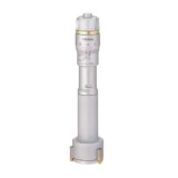 Mitutoyo 3-Point Internal Micrometer Holtest - Series 368 - 12-16mm, 0,005mm