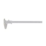 Mitutoyo Vernier Caliper - Series 530 - 0-300mm/0-12", 0,02mm, Metric/Inch