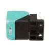 NBN40-L2-A2-V1 - Inductive Sensor - PEPPERL+FUCHS Proximity Sensors - Image 4