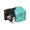 NBN40-L2-A2-V1 - Inductive Sensor - PEPPERL+FUCHS Proximity Sensors - Image 3