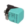 NBN40-L2-A2-V1 - Inductive Sensor - PEPPERL+FUCHS Proximity Sensors - Image 2