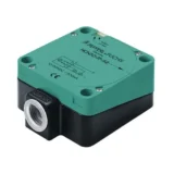 NCN50-FP-A2-P1 - Inductive Sensor - PEPPERL+FUCHS Proximity Sensors