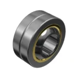 Rod End - PB - THK