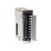 CJ Series - CJ1W-OC / OA / OD - Omron Transistor Output Units - Image 4