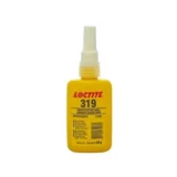 Loctite AA 319