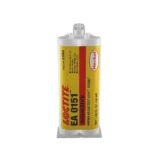 Loctite EA 0151