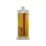 Loctite EA 9460 , EA 9464