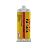 Loctite EA 9460 , EA 9464