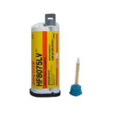Loctite AA HF8075LV