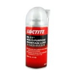 Loctite LB ML-11