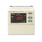 H8PS Series - Omron Cam Positioners