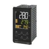 E5EC-800 - General-purpose - Omron Temperature Controllers