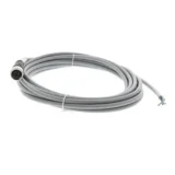 V1-G-5M-PVC - Sensor-Actuator Cables - PEPPERL+FUCHS Connectivity