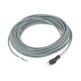 V1-W-10M-PVC - Sensor-Actuator Cables - PEPPERL+FUCHS Connectivity