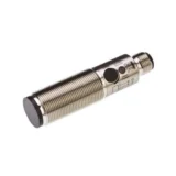 OBT200-18GM60-E4 - Diffuse Mode Sensors - PEPPERL+FUCHS Photoelectric Sensors