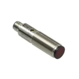 OBT200-18GM60-E4-V1 - Diffuse Mode Sensors - PEPPERL+FUCHS Photoelectric Sensors