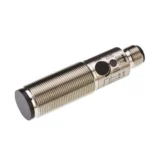 OBT200-18GM60-E5 - Diffuse Mode Sensors - PEPPERL+FUCHS Photoelectric Sensors