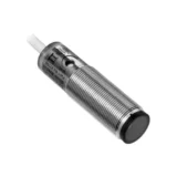 OBT500-18GM60-E4 - Diffuse Mode Sensors - PEPPERL+FUCHS Photoelectric Sensors