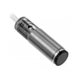 OBT500-18GM60-E5 - Diffuse Mode Sensors - PEPPERL+FUCHS Photoelectric Sensors