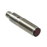 OBT500-18GM60-E5-V1 - Diffuse Mode Sensors - PEPPERL+FUCHS Photoelectric Sensors