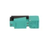 NBB20-U1-UU - Inductive Sensor - PEPPERL+FUCHS Proximity Sensors - Image 4