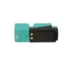 NBB20-U1-UU - Inductive Sensor - PEPPERL+FUCHS Proximity Sensors - Image 3