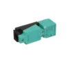 NBB20-U1-UU - Inductive Sensor - PEPPERL+FUCHS Proximity Sensors - Image 2