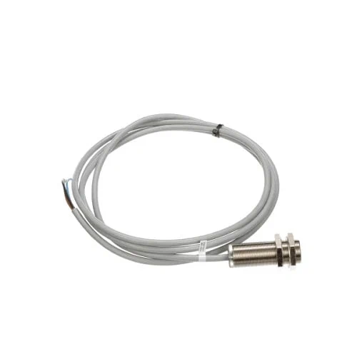 PEPPERLFUCHS_Inductive Sensors_NBB8-18GM50-E0_4