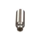 NBB8-18GM50-E2-V1 - Inductive Sensor - PEPPERL+FUCHS Proximity Sensors