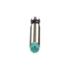 NBN4-12GM50-E0-V1 - Inductive Sensor - PEPPERL+FUCHS Proximity Sensors - Image 2