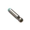 NBN4-12GM50-E0-V1 - Inductive Sensor - PEPPERL+FUCHS Proximity Sensors - Image 3