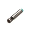 NBN4-12GM50-E0-V1 - Inductive Sensor - PEPPERL+FUCHS Proximity Sensors - Image 4