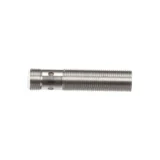 NCB2-12GM35-N0-V1 - Inductive Sensor - PEPPERL+FUCHS Proximity Sensors