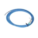 NCB2-12GM35-N0 - Inductive Sensor - PEPPERL+FUCHS Proximity Sensors