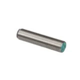 NJ2-12GM-N-V1 - Inductive Sensor - PEPPERL+FUCHS Proximity Sensors