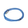 NJ2-12GM-N - Inductive Sensor - PEPPERL+FUCHS Proximity Sensors - Image 4