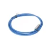 NJ2-12GM-N - Inductive Sensor - PEPPERL+FUCHS Proximity Sensors - Image 3