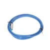 NJ2-12GM-N - Inductive Sensor - PEPPERL+FUCHS Proximity Sensors - Image 2