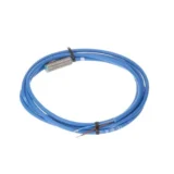 NJ2-12GM-N - Inductive Sensor - PEPPERL+FUCHS Proximity Sensors