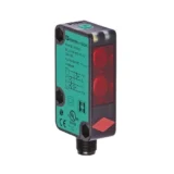 RL31-54/73c/136 - Retroreflective Sensors - PEPPERL+FUCHS Photoelectric Sensors