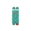 KFU8-DW-1.D - Pulse Counter Units and Displays - PEPPERL+FUCHS Displays and Signal Processing