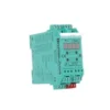 KFU8-DW-1.D - Pulse Counter Units and Displays - PEPPERL+FUCHS Displays and Signal Processing - Image 3