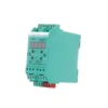 KFU8-DW-1.D - Pulse Counter Units and Displays - PEPPERL+FUCHS Displays and Signal Processing - Image 4
