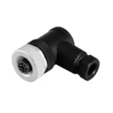 V1-W-BK - Sensor-Actuator Cables - PEPPERL+FUCHS Connectivity